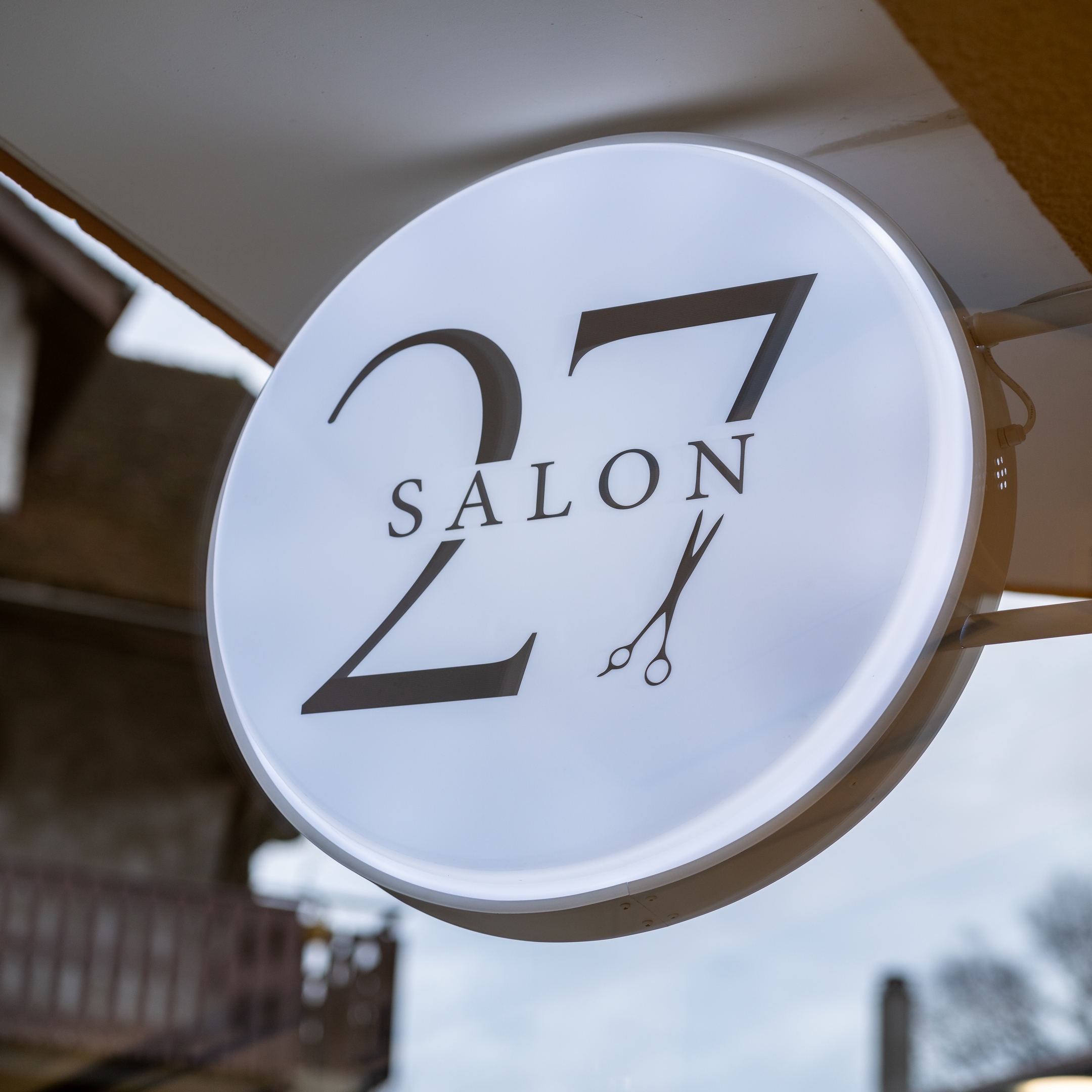 Coiffure 2